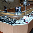 Elder Jewelry - Jewelers
