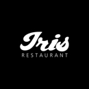 Iris Restaurant - Pizza