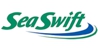 Sea Swift Pty Ltd