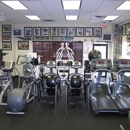 Athletic & Fitness Trainers of Long Island - Exercise & Physical Fitness Programs