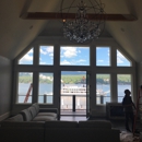 Fresh Air PRO Painters - Painting Contractors
