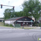 Thunderguards Motorcycle Club