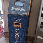 CoinFlip Bitcoin ATM - Allsup's Convenience Store #102114 (Muleshoe)