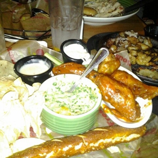 Applebee's - Catonsville, MD