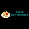 Acorn Self Storage gallery