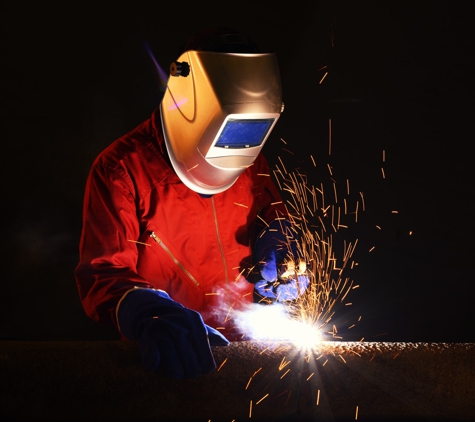 Countryside Welding, Inc - Lombard, IL