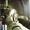 Codoni's Auto Service - Auto Repair & Service