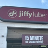 Jiffy Lube Oil Change gallery