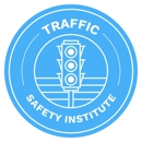 Traffic Safety Institute - Driving Instruction