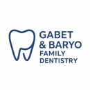 Gabet & Baryo Family Dentistry