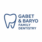 Gabet & Baryo Family Dentistry