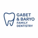 Gabet & Baryo Family Dentistry