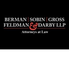 Berman Sobin Gross LLP