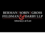 Berman Sobin Gross LLP