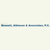 Bennett, Atkinson & Associates, PC gallery