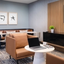 Holiday Inn la Verkin - Zion Park by IHG - Hotels