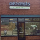 Genesis Chiropractic