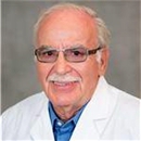Dr. Lewis M Moss, MD - Physicians & Surgeons