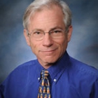 Dr. Robert D Gordon, MD