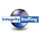 Integrity Staffing Service - Temporary Employment Agencies