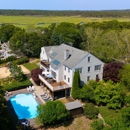 Pretty Picky Properties - Real Estate Management