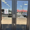 Red Star Vapor & Smoke gallery