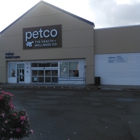 Vetco Total Care Animal Hospital