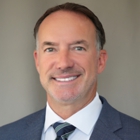 Edward Jones - Financial Advisor: Kailen Cook