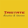 Tristate Acoustics & Interiors Corp gallery