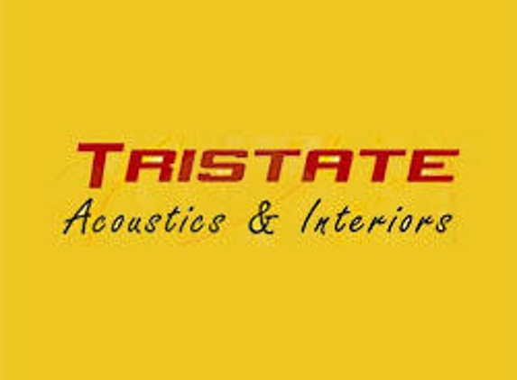 Tristate Acoustics & Interiors Corp - Yorktown Heights, NY