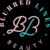 Blurred Lines Beauty gallery