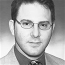 Dr. Scott Eric Rosenthal, DO - Physicians & Surgeons