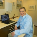 Mc Inturff John S DDS - Dentists