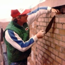 Dan Haines Construction Co Inc - Masonry Contractors