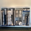 Sleep Number Mattress Store - Housewares