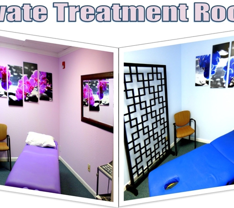 Procare Physical Therapy - Fort Lauderdale, FL