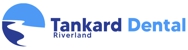 Tankard Dental Riverland - Berri - Dental Laboratories