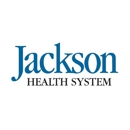 Jackson Pharmacy | Jackson Memorial - Pharmacies