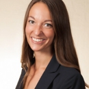Brown, Indigo Yves, DO - Physicians & Surgeons, Family Medicine & General Practice