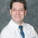 Patrick F Doherty, MD - Physicians & Surgeons