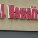 L&L Hawaiian Barbecue - Hawaiian Restaurants