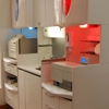 McLaughlin Family Dentists - Leominster gallery