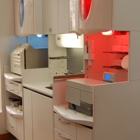McLanghlin Dental Inc