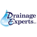 Drainage Experts - Drainage Contractors