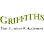 Griffith's Furniture and Bedding