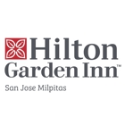 Hilton Garden Inn San Jose/Milpitas