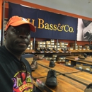 Bass Shoe Outlet - Computer Software Publishers & Developers