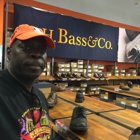 G.H. Bass & Co