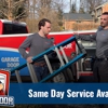 Super Door Garage Door Service gallery