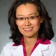 Emily M. Ko, MD, MSCR